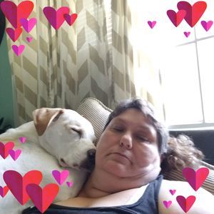 Meet your Posher, Juan